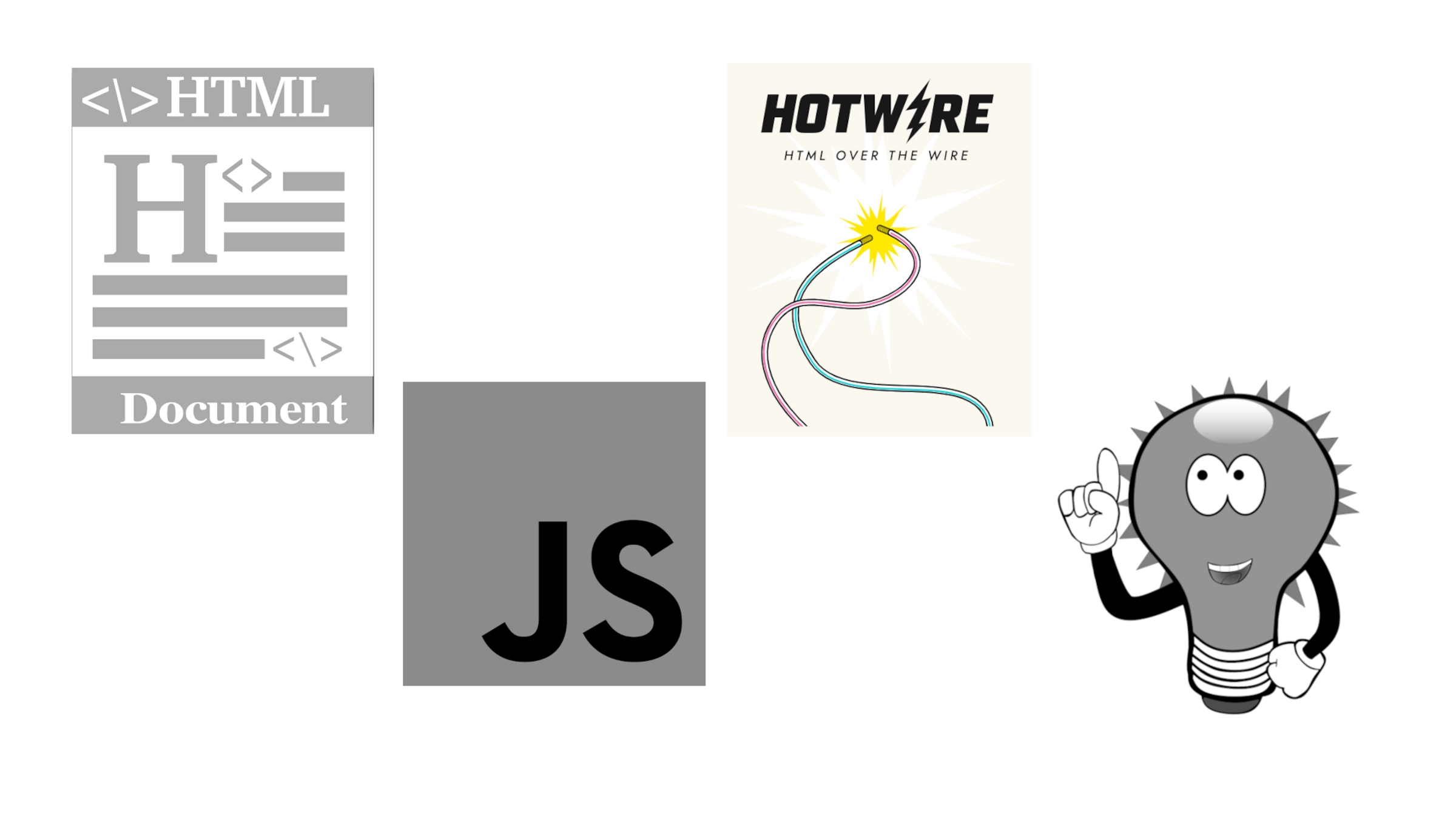 Hotwire-between-html-and-javascript-what-to-choose.png