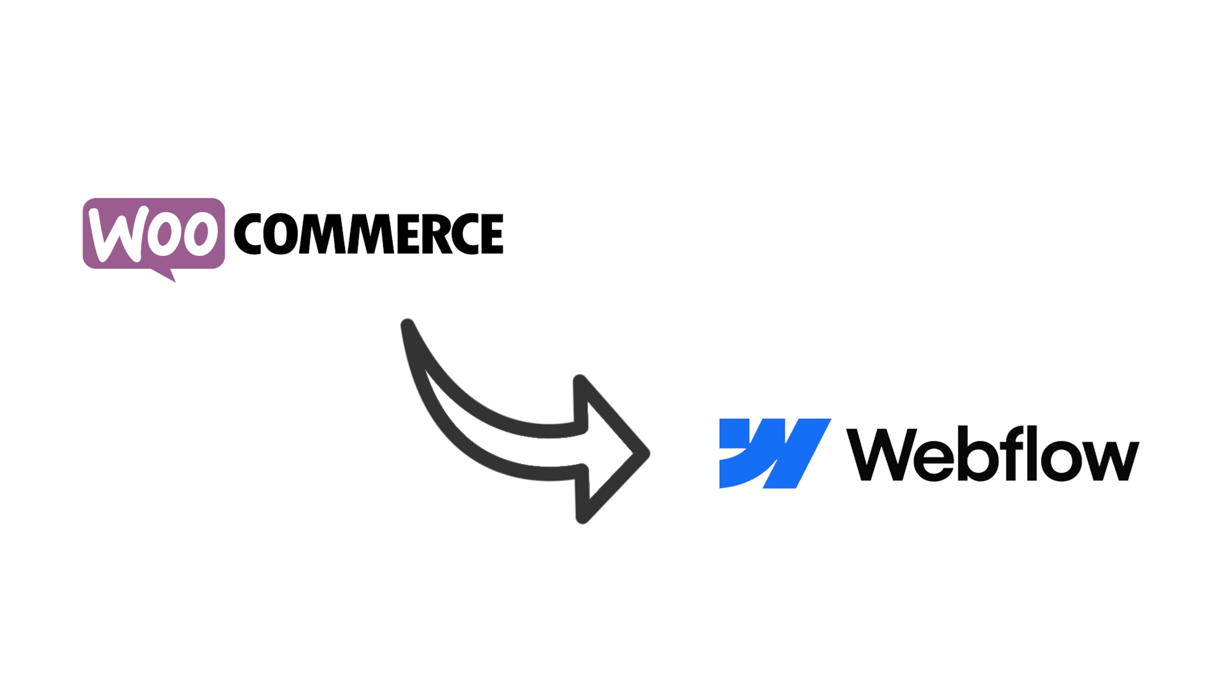 WooCommerce-To-WebFlow-Cover.png