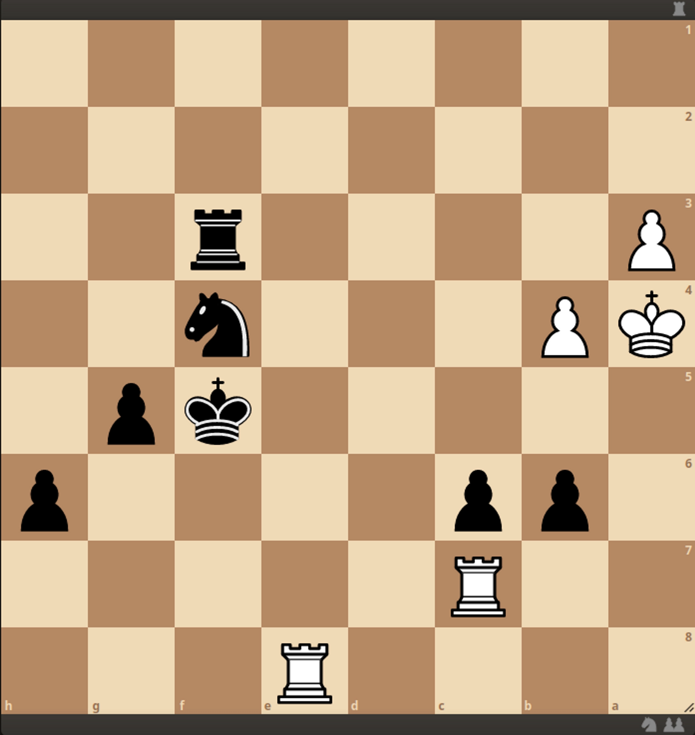 chess-position-who-is-really-better.png