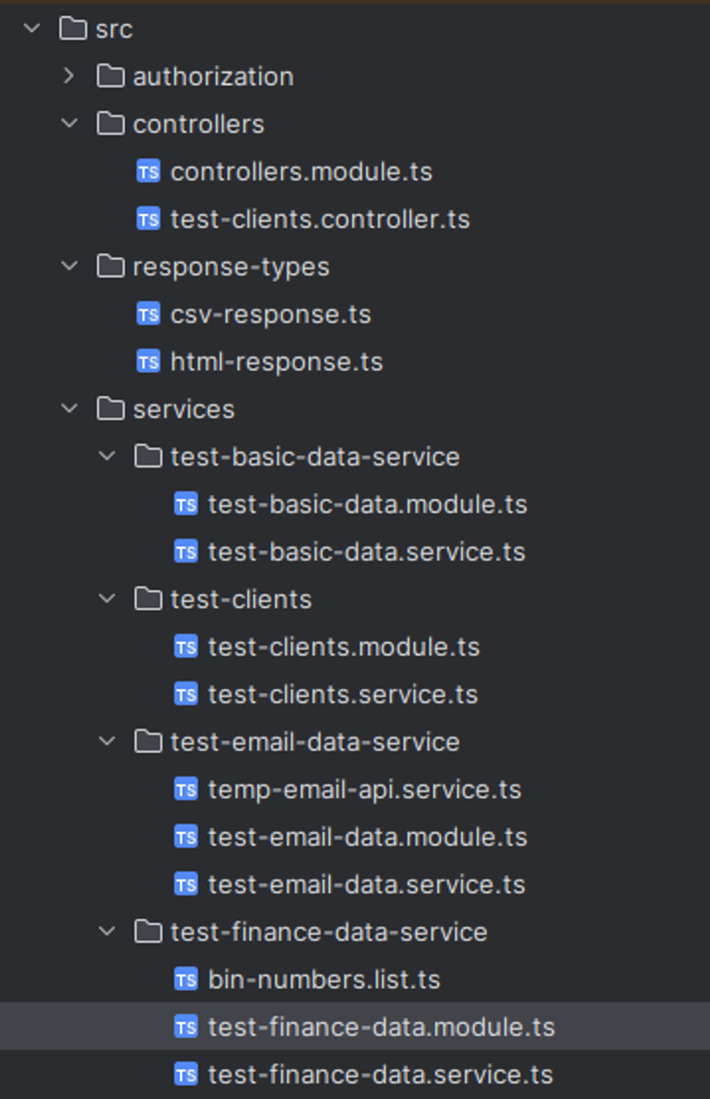 Services-And-Modules.png