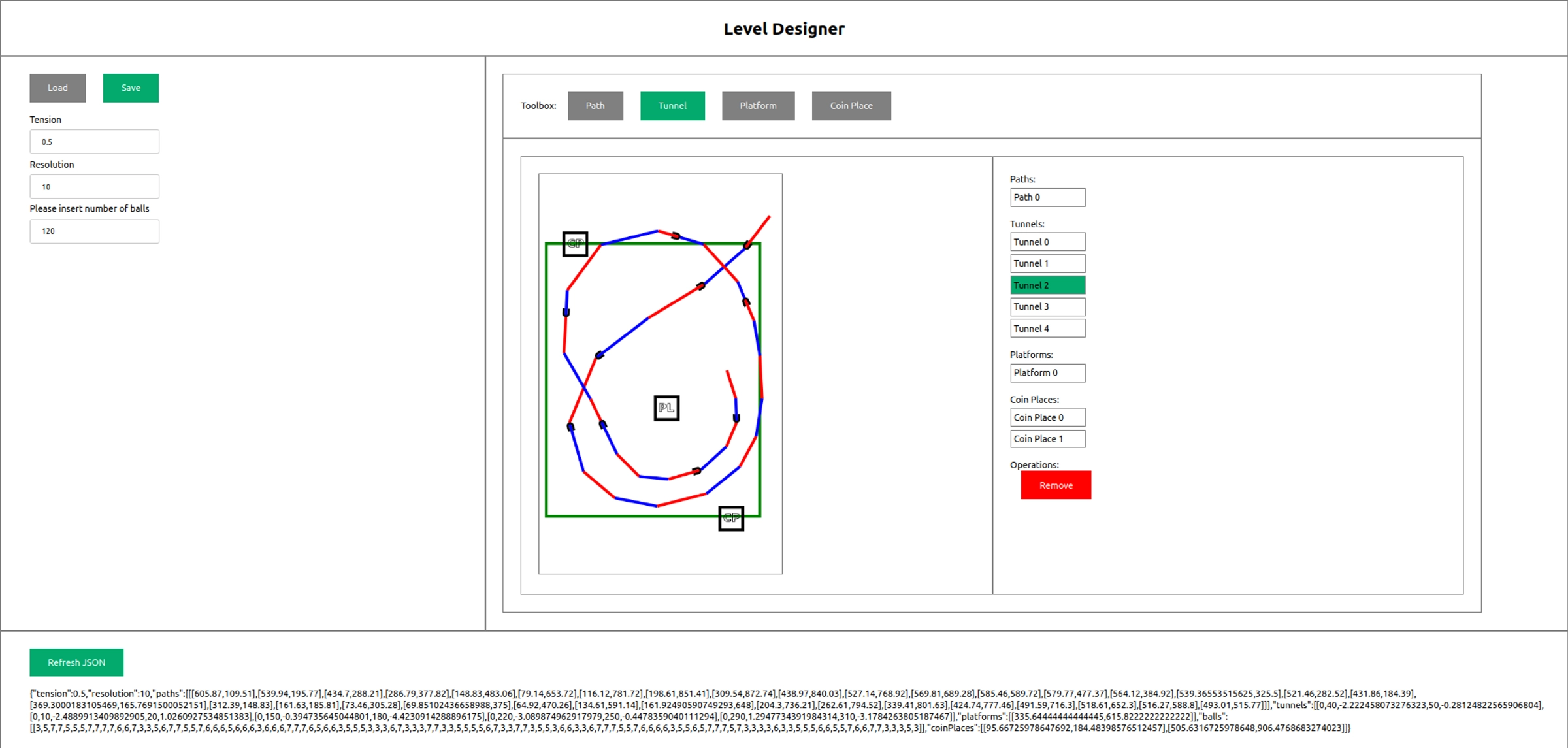 Level-Designer-Test.png