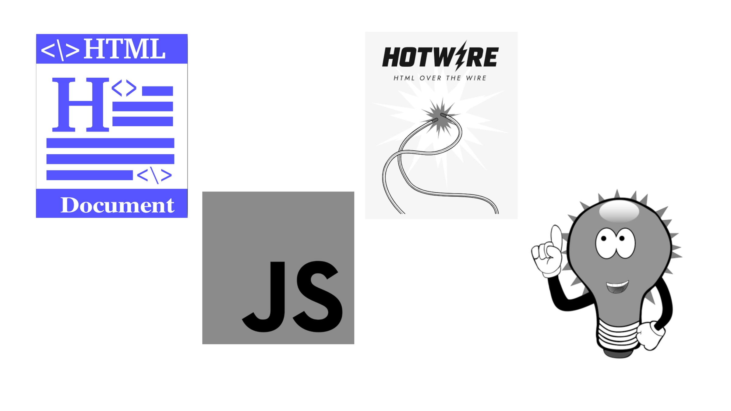 Hotwire-between-html-and-javascript-what-to-choose.png