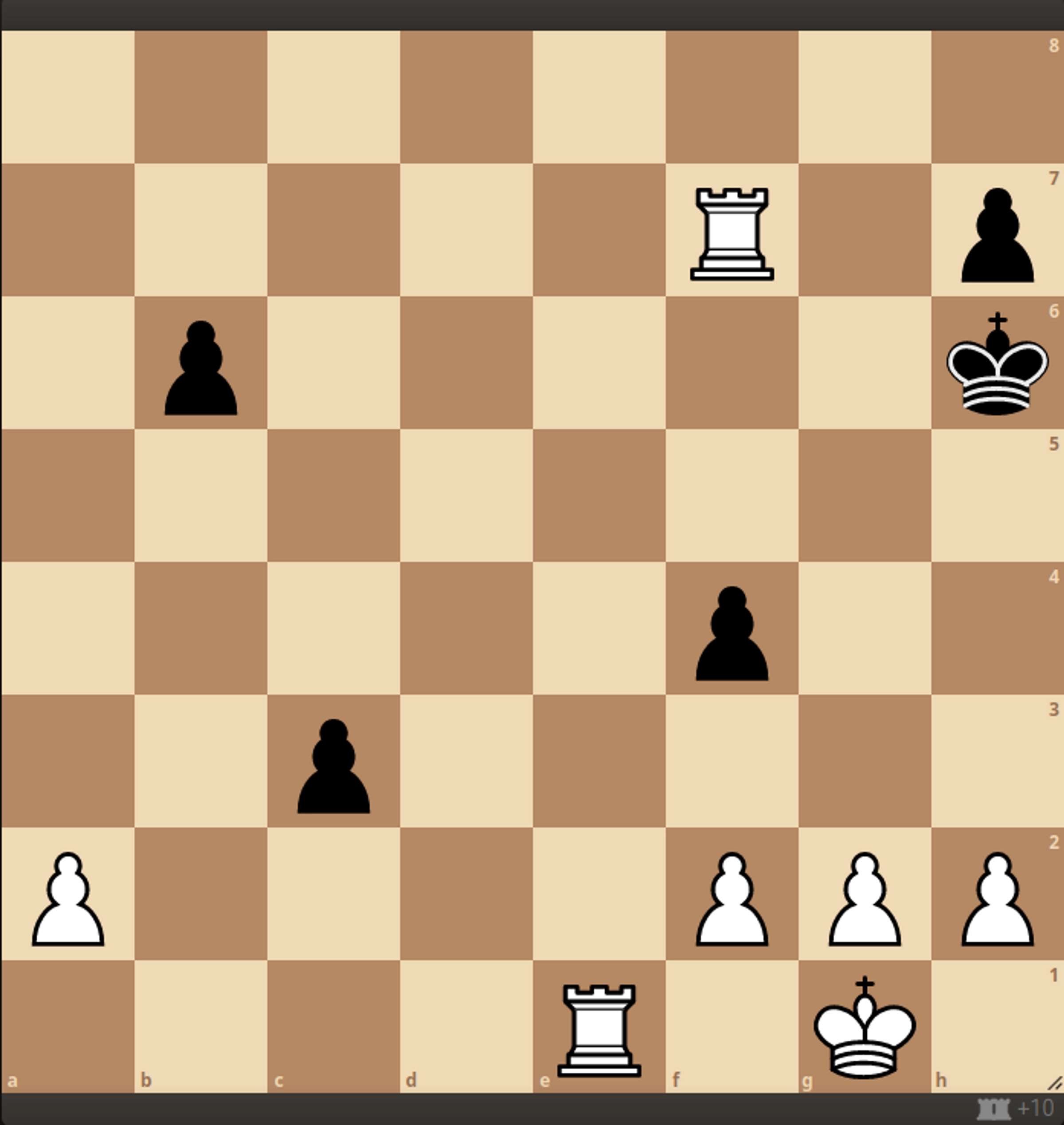 chess-position-warm-up.png