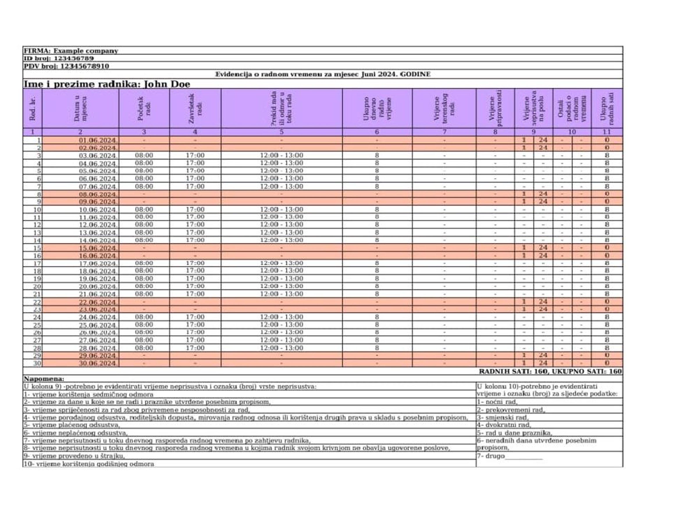 Duty_Roster_report-example.jpeg