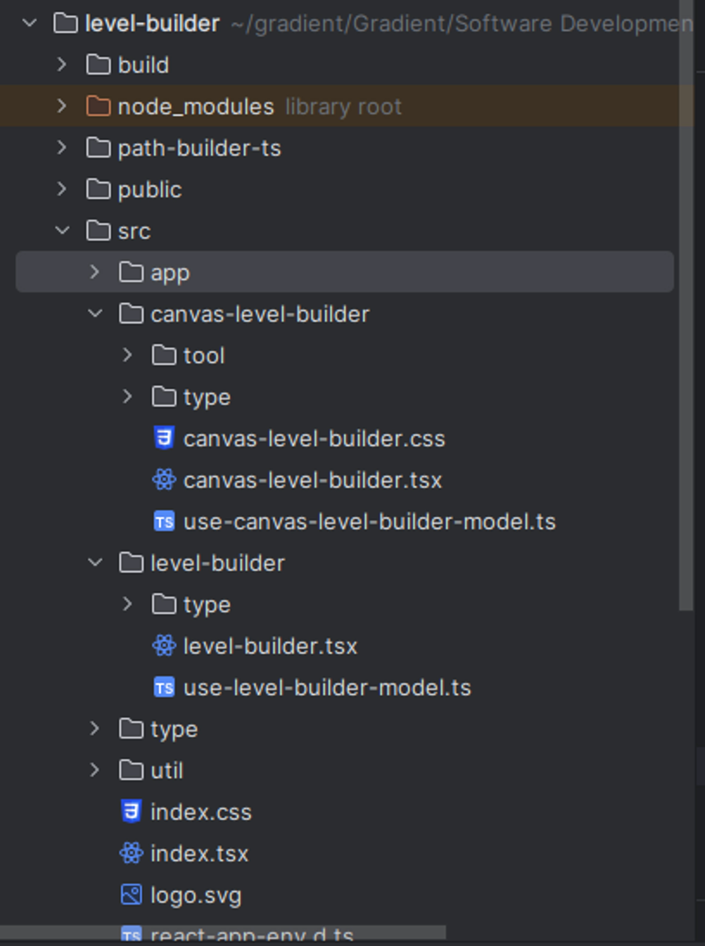 Level-Builder-Component-Organization.png