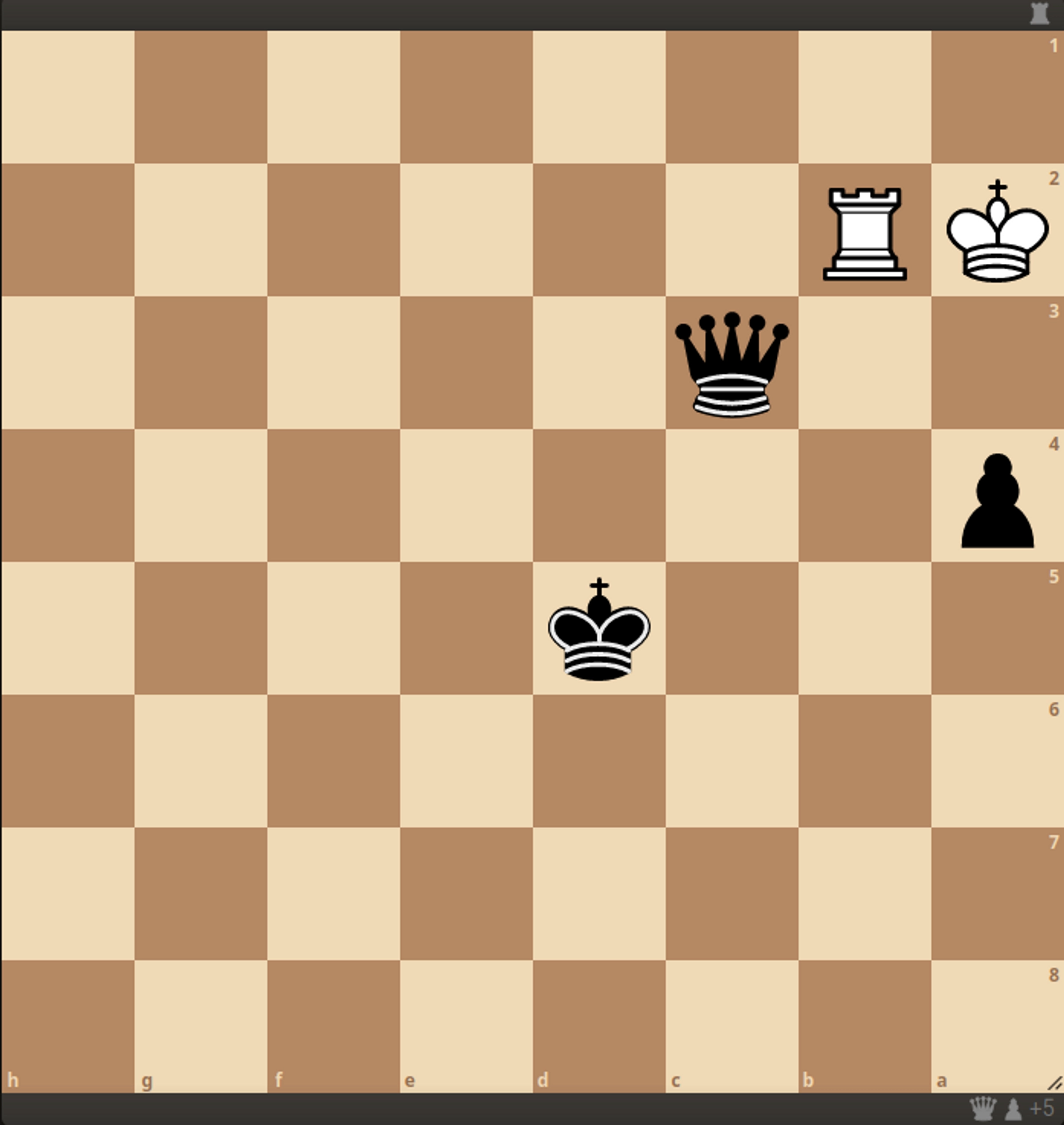 chess-position-interesting-endgame.png