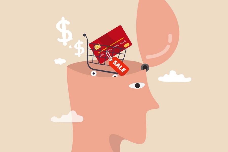 Psychology Behind Customers' Satisfaction