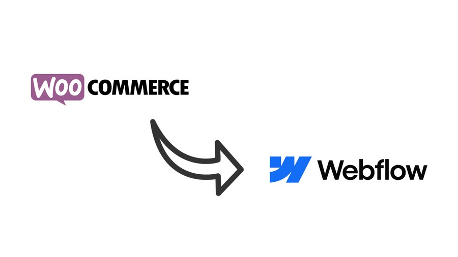 Migrating Products between Web Shops Using Node.js