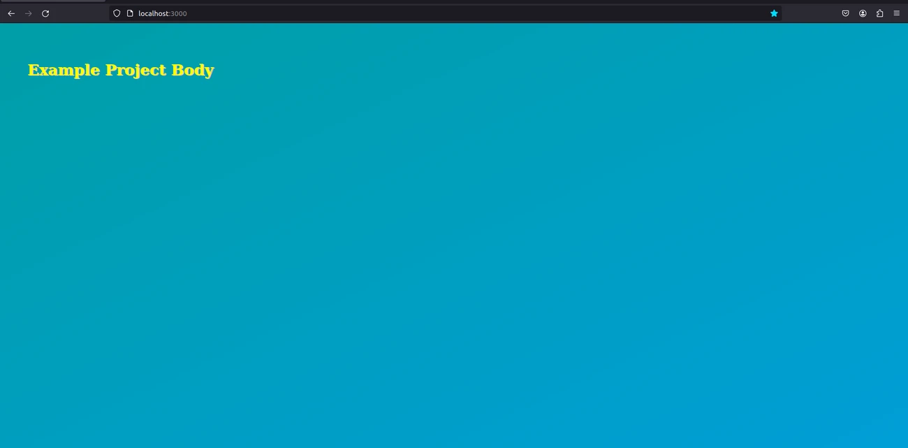 react-home-page.png