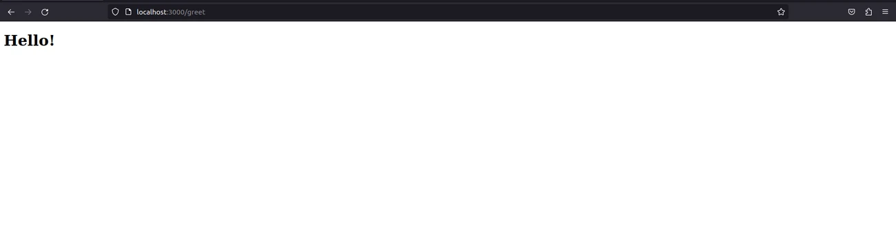 simple-dynamic-greet-project-no-name-inserted-express.png