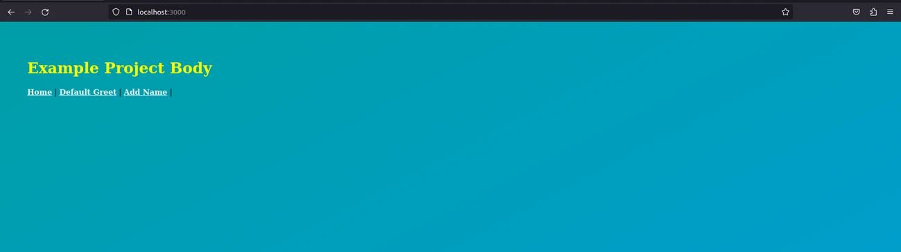 dynamic-greet-project-with-css-home-express.png