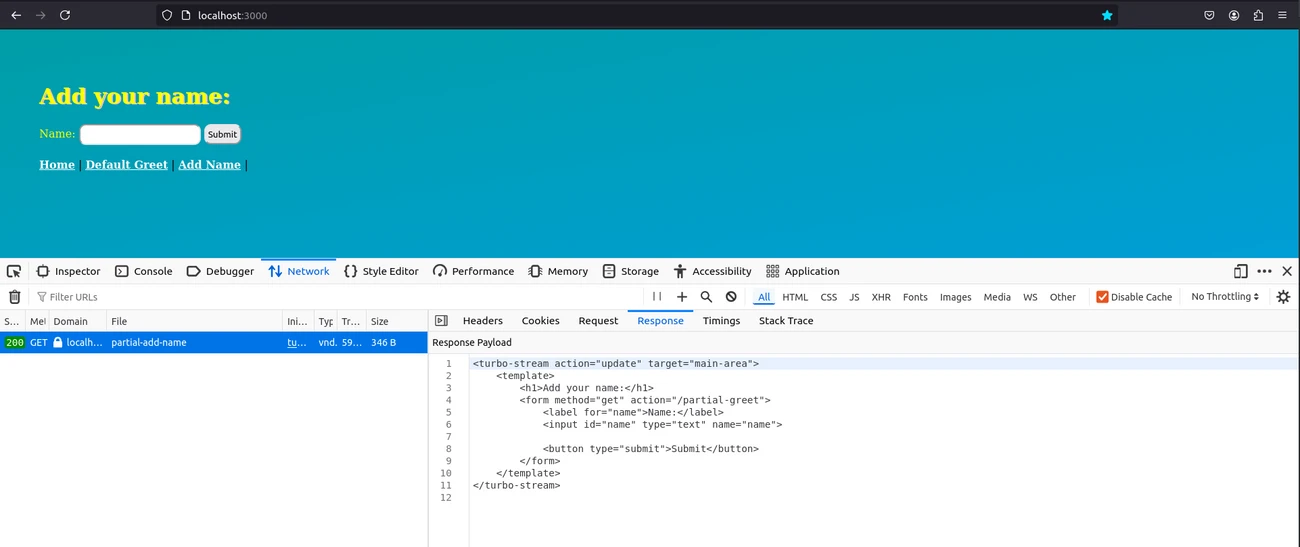partial-add-name-with-hotwire.png