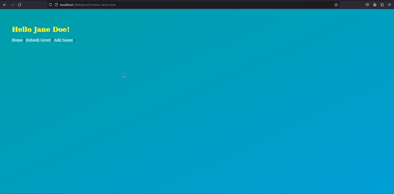 react-greet-with-dynamic-name.png