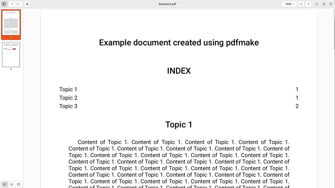 Pdfmake-example-document-page-1.png