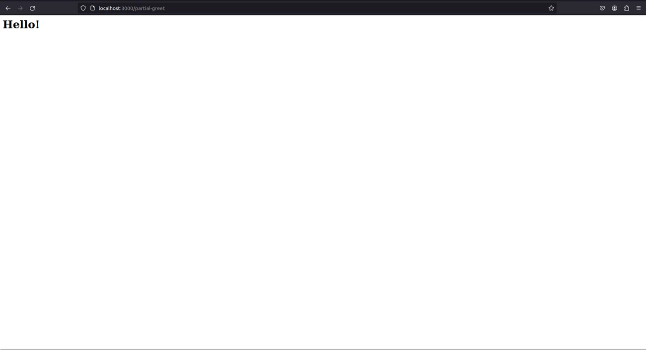 partial-greet-without-replacement-js.png