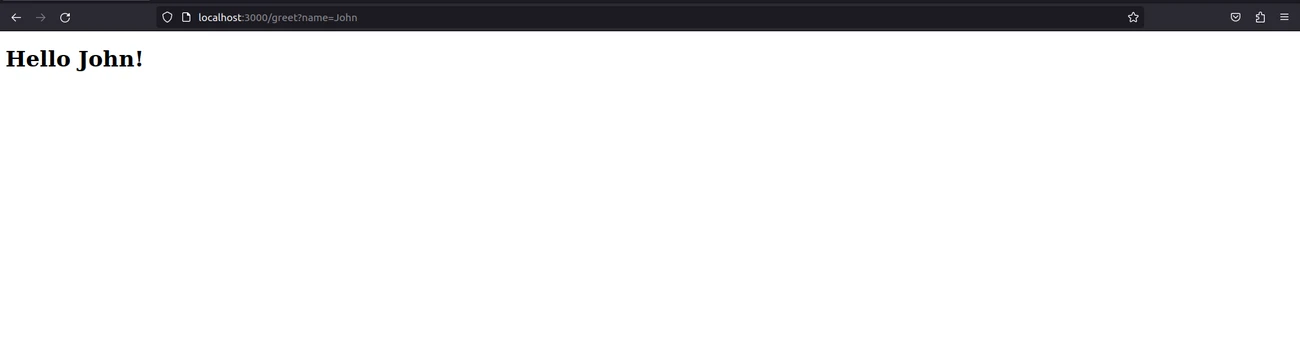 simple-dynamic-greet-project-name-john-express.png