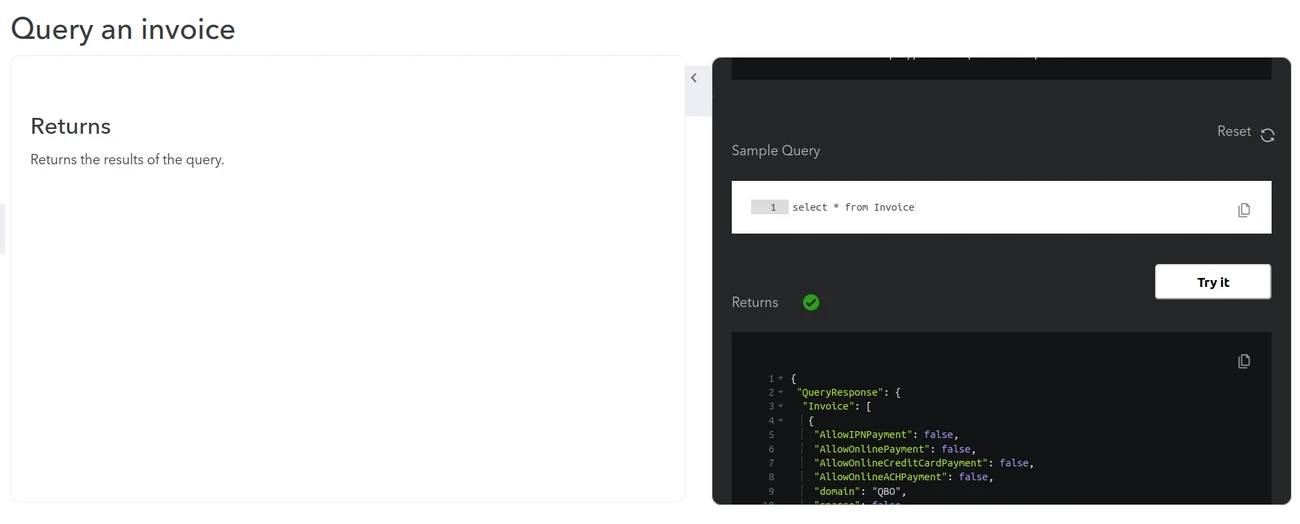 Query-an-invoice-documentation-and-interactive-test-section.png