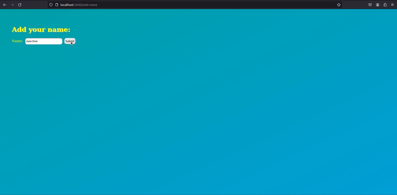 react-add-name-with-navbar.png