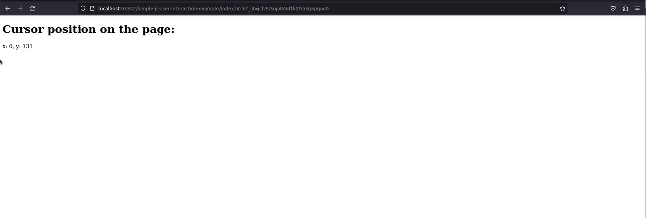 simple-js-user-interaction-example-2.png