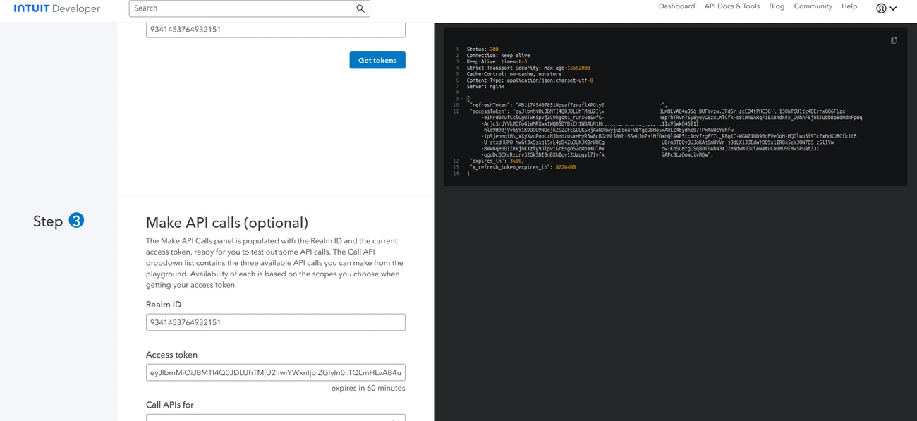 QuickBooks-oauth2-playground.png