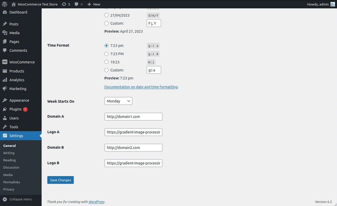 General-Settings-Inputs.png
