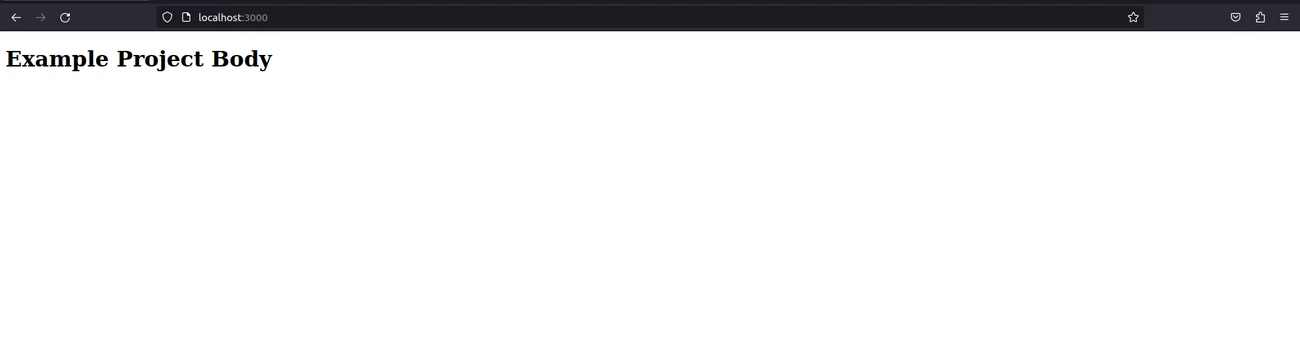 simple-example-project-body-express.png