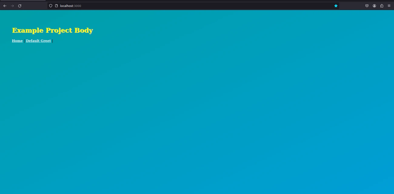 react-home-page-with-navbar.png