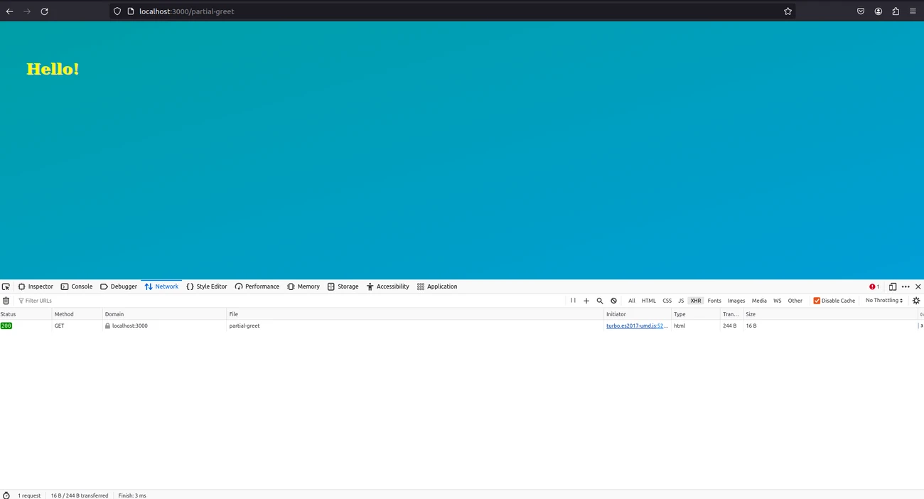 partial-greet-with-turbo-js-included.png