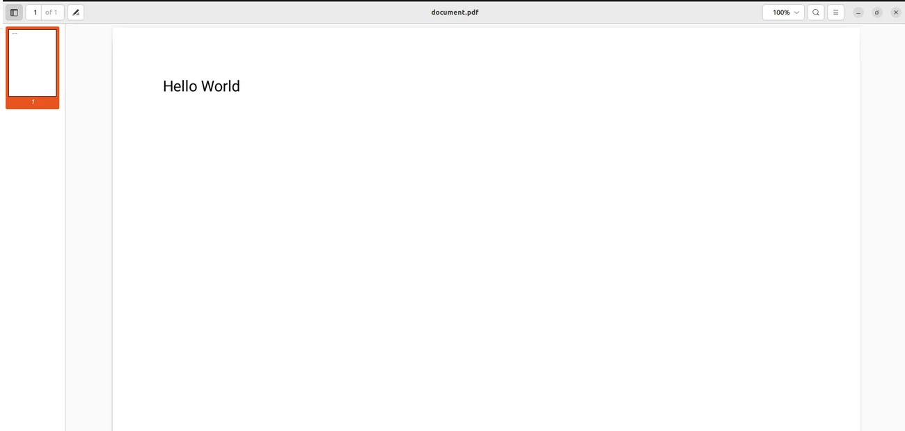 Hello-World-PDF-Document.png