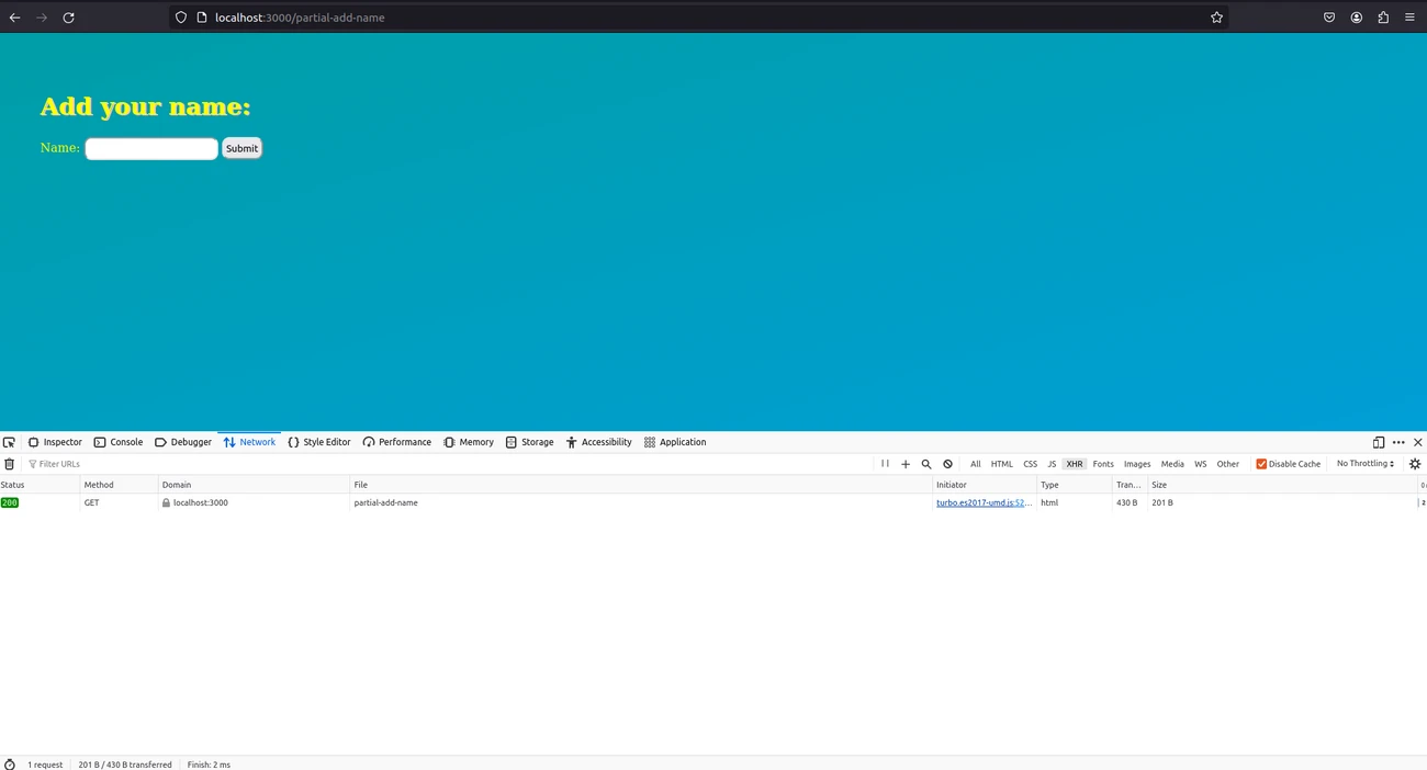 partial-add-name-with-turbo-js-included.png