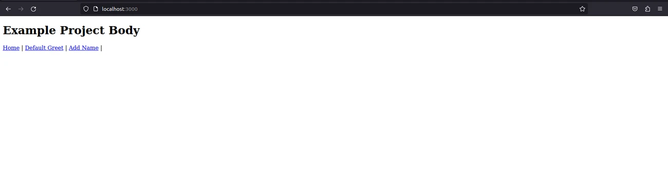 dynamic-greet-project-with-navbar-home-express.png