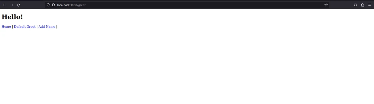 dynamic-greet-project-with-navbar-default-greet-express.png