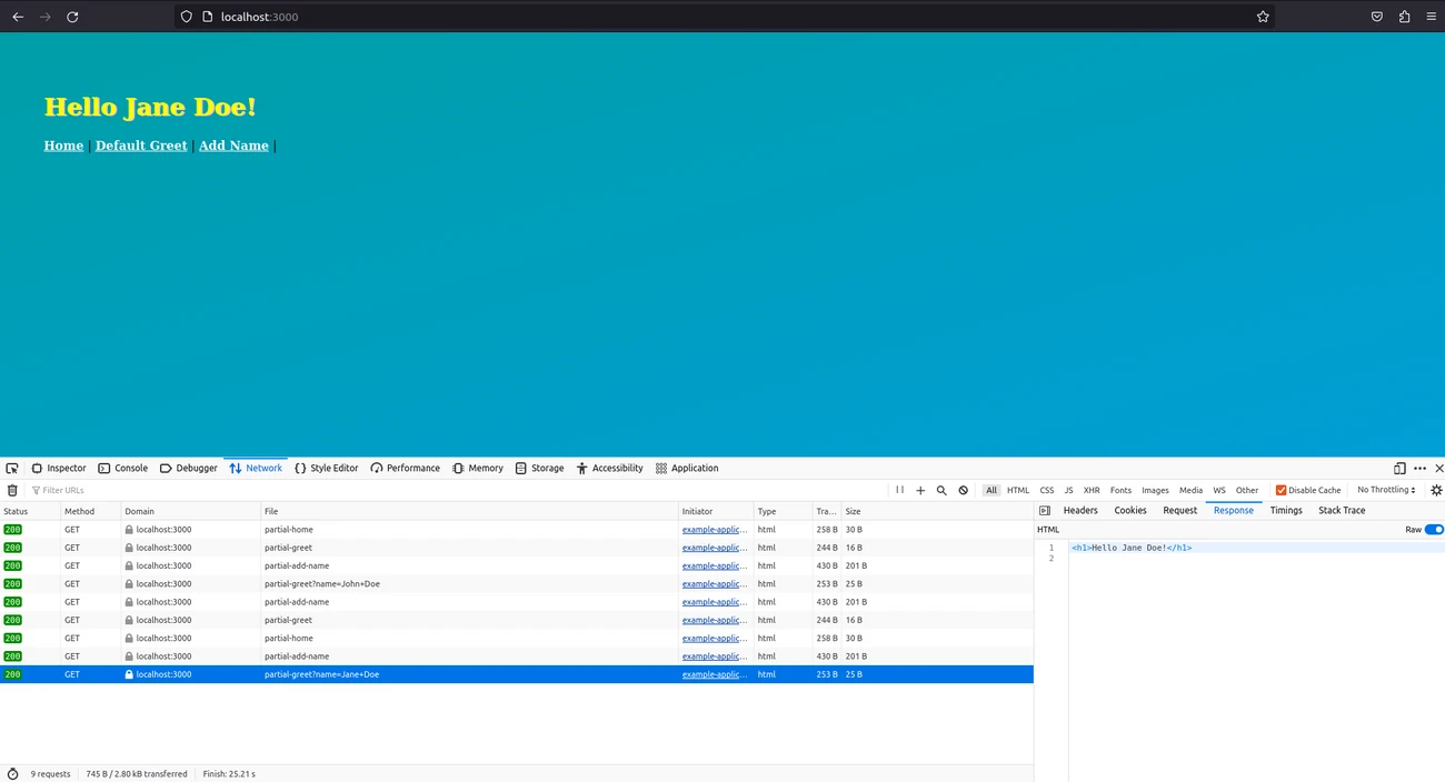 simple-dynamic-greet-project-html-partials-express.png