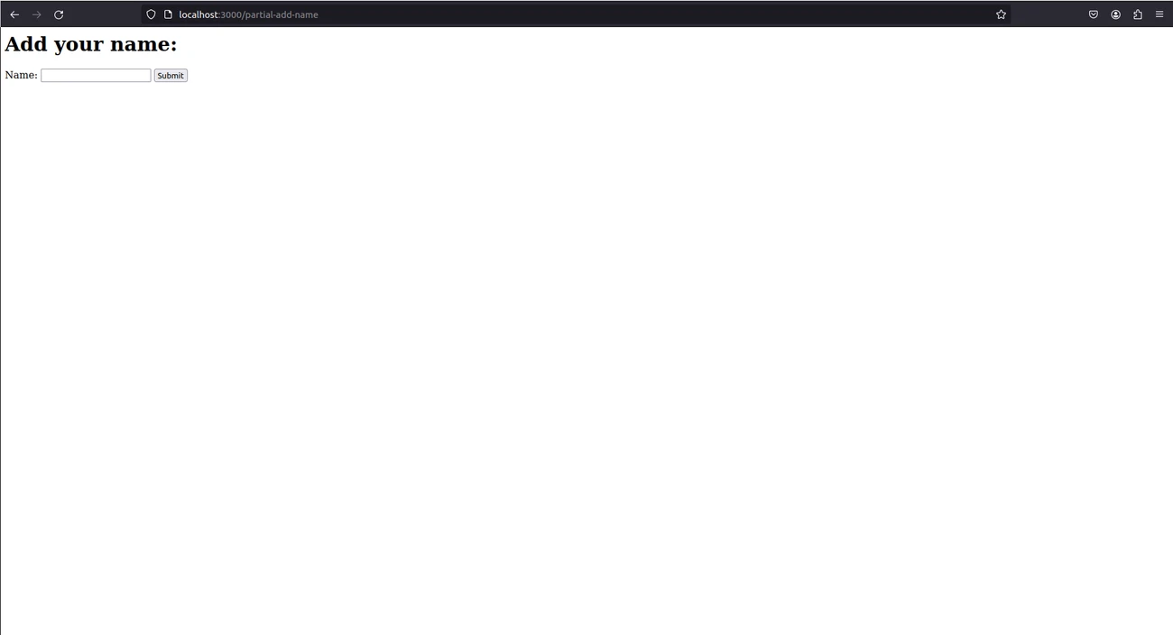 partial-add-name-without-replacement-js.png