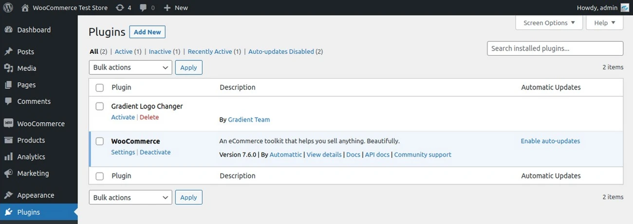 Plugin-Identification.png