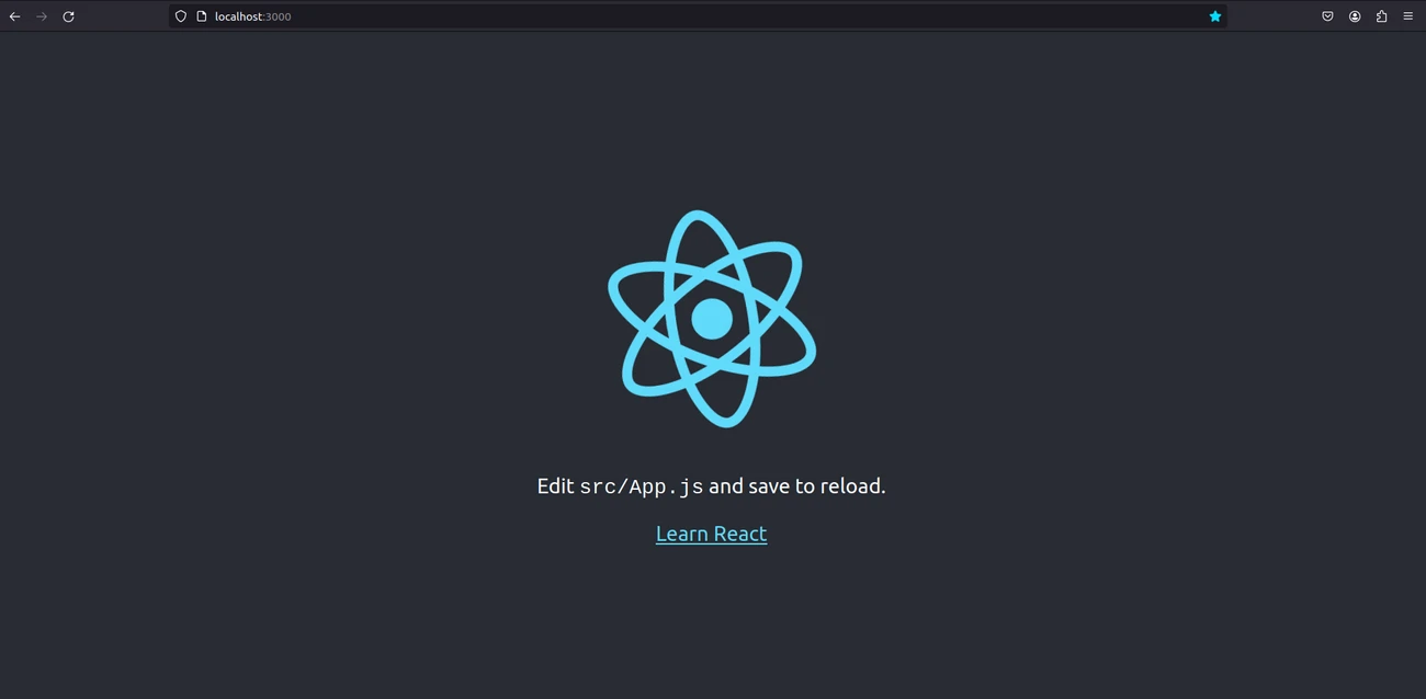 initial-create-react-app.png